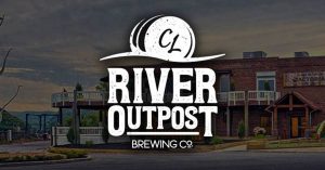 river outpost brewing co